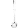 Strend Pro Zberač ovocia, 80 – 120 cm, 211970