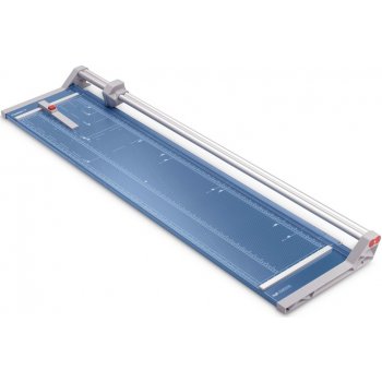 Dahle 558