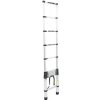 Hoteche HT480004