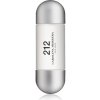 CAROLINA HERRERA 212 NYC toaletná voda pre ženy 30 ml