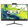 Acer C24-2G 23,8