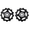 SHIMANO Kladky prehadzovačky Alivio RD-M410 7/8-k.
