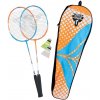 Bedmintonový set TALBOT TORRO 2 Attacker