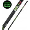 Sensas Delička Pack Power Match Parallel 214 11,5m 1 Kits