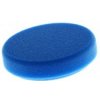 Lake Country Hydro-Tech Advanced Cutting Foam Pad 140 mm