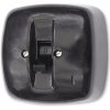 Spínač trojpólový páčkový IP 30 nástenný ABB 34253-10