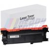 READYToner Laserový toner HP CE250X / CE400X, black (čierny), kompatibilný