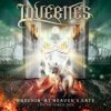 Lovebites - Knockin' At Heaven's Gate / 2CD [2 CD]