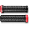 Cube Grips Race Veľkosť: Univerzálna veľkosť