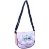 Vadobag Dievčenská kabelka Stitch Morning Bliss