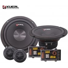 KUERL SP-651