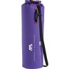 Aqua Marina 90lt PURPLE 2023 purple lodný vak