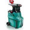 BOSCH AXT 25D drvič záhradného odpadu 0600803103