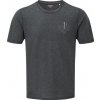 Montane Trad T-shirt Charcoal MTDTS S