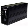 MEAN WELL nabíjačka olovených akumulátorov NPB-240-24TB 24 V Nabíjací prúd (max.) 8 A; NPB-240-24TB