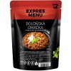 EXPRES MENU Boloňská omáčka 600 g