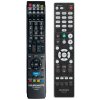 General MARANTZ RC041SR + ovládanie TV (mini TV) - diaľkový ovládač duplikát