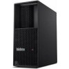 Lenovo ThinkStation P3 Tower 30HT005JPB W11Pro Ultra 7 265K/64GB/1TB/INT + RTX4000 20GB/vPro/3YRS Prémiová pracovní stanice