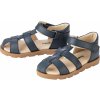Lupilu sandále 100373831 námornícka modrá