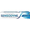 Sensodyne Extra Fresh Zubná pasta s fluoridom 75 ml na citlivé zuby