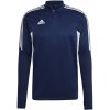 Sweatshirt adidas Condivo 22 Training M HA6270 (104789) S