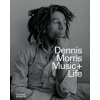 Dennis Morris - Life + Music