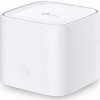 TP-Link HX141(1-pack) - AX1500 Wi-Fi mesh systém, 3x GLAN