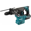 Makita HR009GZ04 Aku kombinované kladivo SDS-Plus 40V Max, bez aku