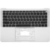 Apple MacBook Air 13