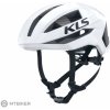 Kellys VANTAGE white 2023 L/XL