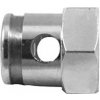 STURMEY ARCHER