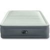 INTEX 64904 Nafukovacia posteľ PremAire I Full 137 x 191 x 46cm 230V