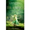 Dancing with the Fairies