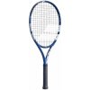 Babolat Evo Drive 115
