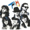 Team - Team 3 / Vinyl [LP]