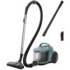 Podlahový vysávač Electrolux 300 EL31C2OG