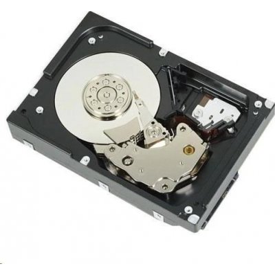 Dell 480GB SSD SATA 345-BDFN