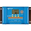 Victron Solárny regulátor BlueSolar PWM-LCD&USB 12/24V-5A
