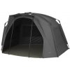 Trakker Podlážka Tempest RS Brolly Groundsheet