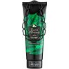 Tesori d´Oriente Sandalo del Kashmir e Vetiver sprchový krém 250 ml