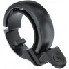 Zvonček KNOG Oi Classic Large Black