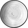 Tanier Brunner Tivoli Deep plate Farba: biela/čierna