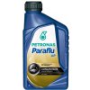 Chladiaca kvapalina Petronas Paraflu UP, 1L 76551607