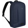 Mestský batoh Victorinox Altmont Modern City Daypack Farba: tmavomodrá