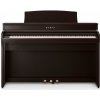Kawai CA501R - Premium Rosewood