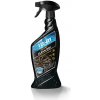 Tenzi Detailer Clean Rim 600 ml