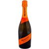 Mionetto Prosecco DOC Treviso Brut 11% 0,75l (čistá fľaša)