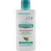 Sanytol gél na ruky, 75 ml