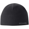 Columbia Bugaboo beanie black