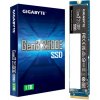 Gigabyte 2500E SSD 1TB M.2 NVMe Gen3 2400/1800 MBps G325E1TB